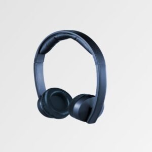 demo attachment 121 group 1268