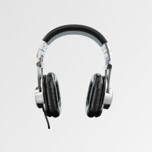 demo attachment 123 group 1270