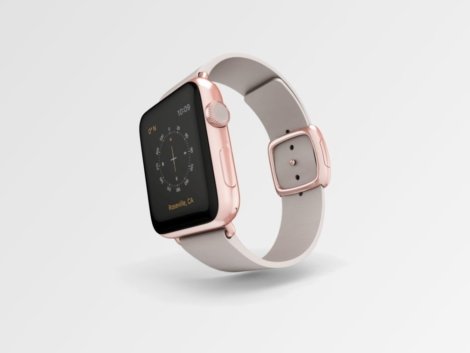 demo attachment 127 group 1274