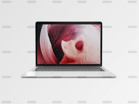 demo attachment 128 group 1275