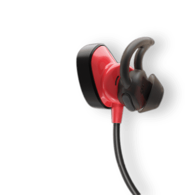 demo attachment 75 mask group 5 1