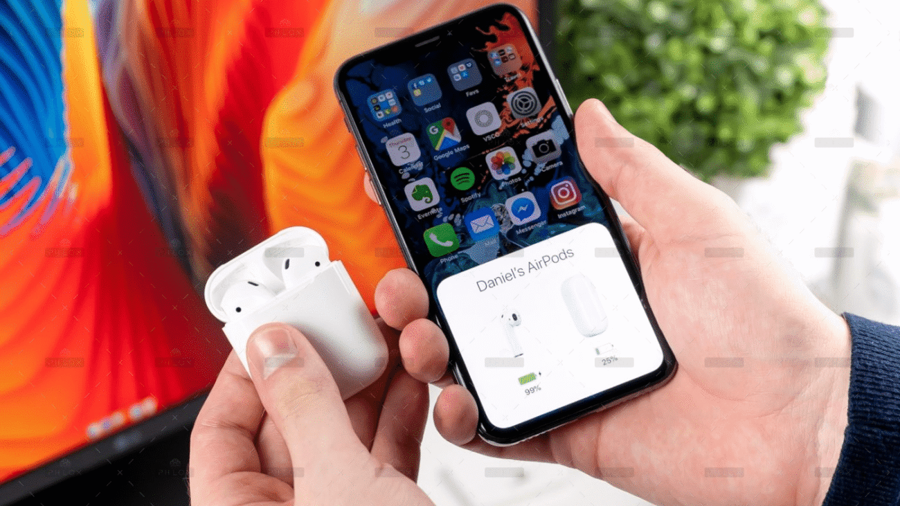 demo attachment 116 daniel korpai 1318728 unsplash