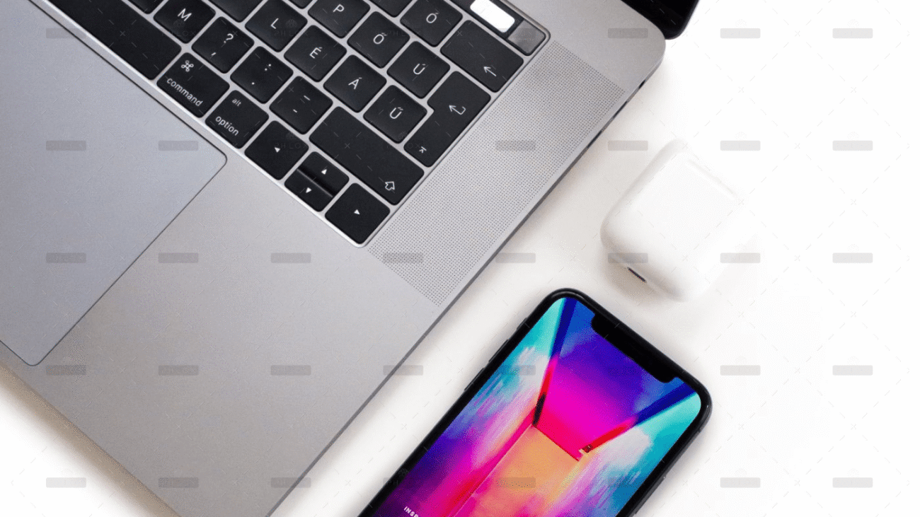 demo attachment 629 daniel korpai 1074289 unsplash