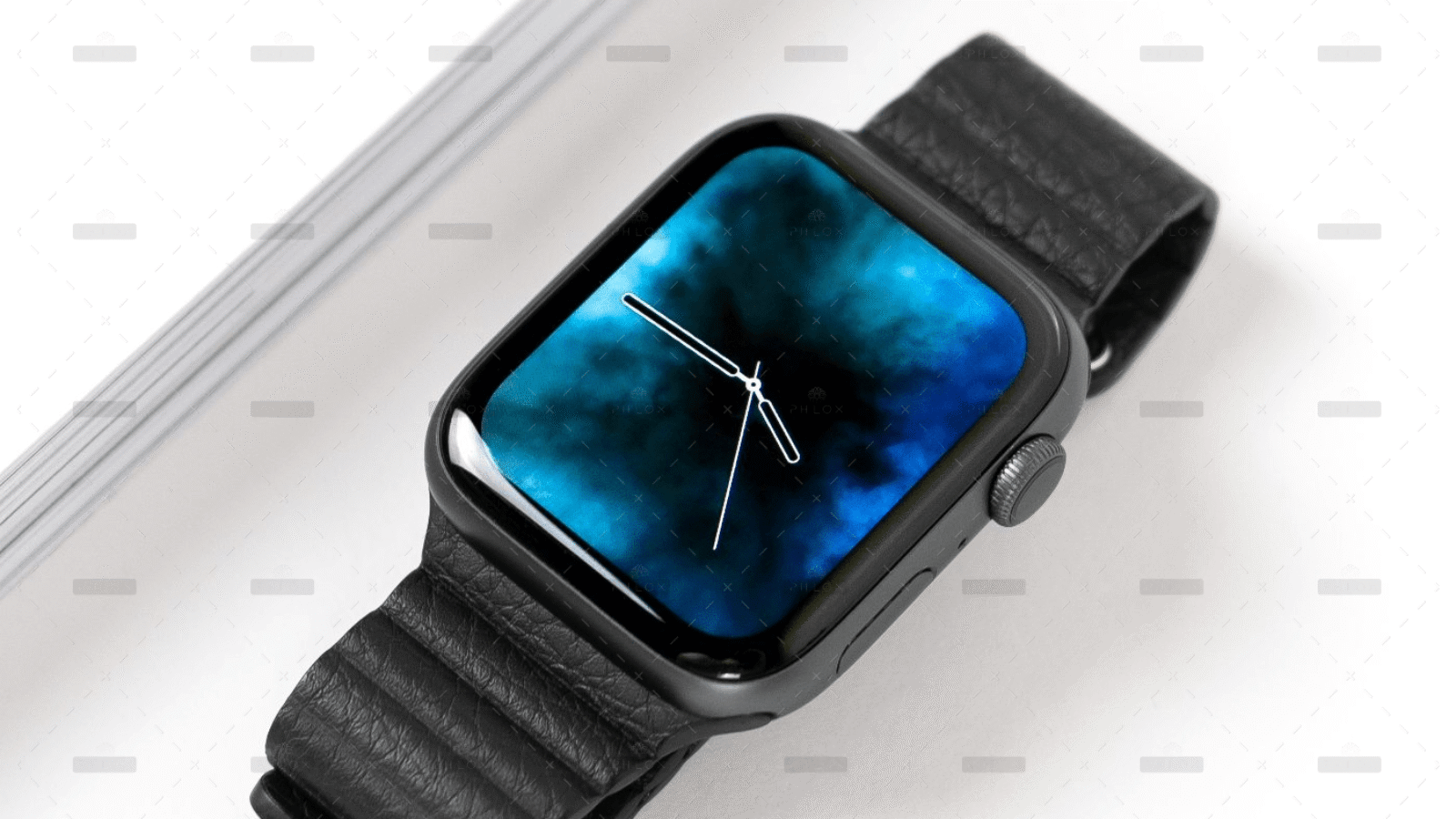 demo attachment 618 daniel korpai 1350955 unsplash