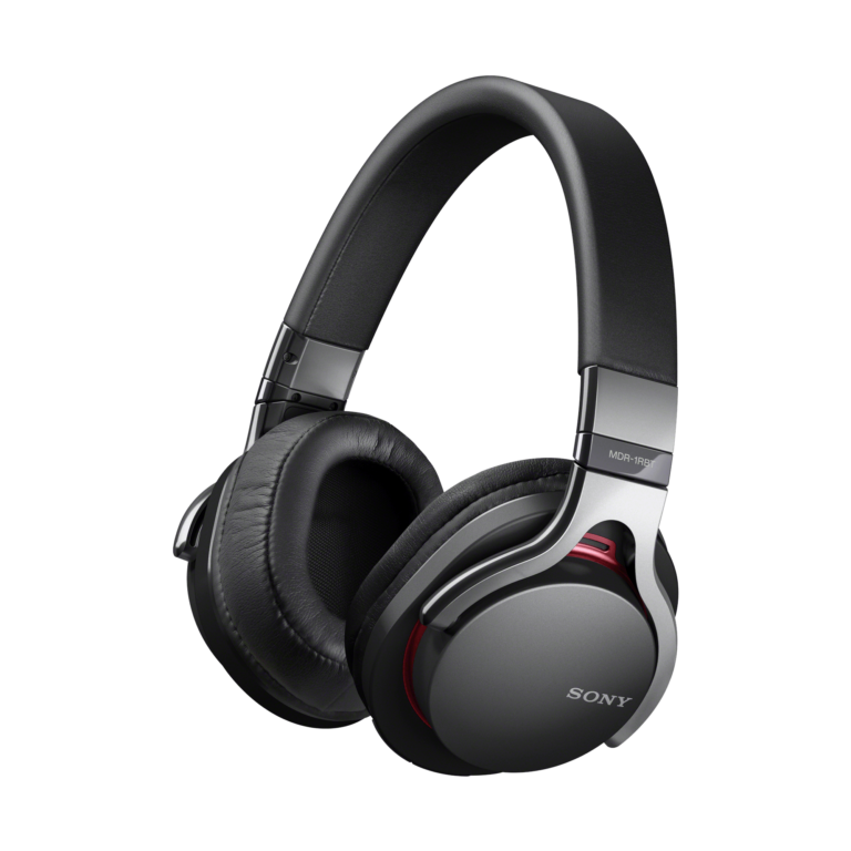 wireless headphones png image transparent background